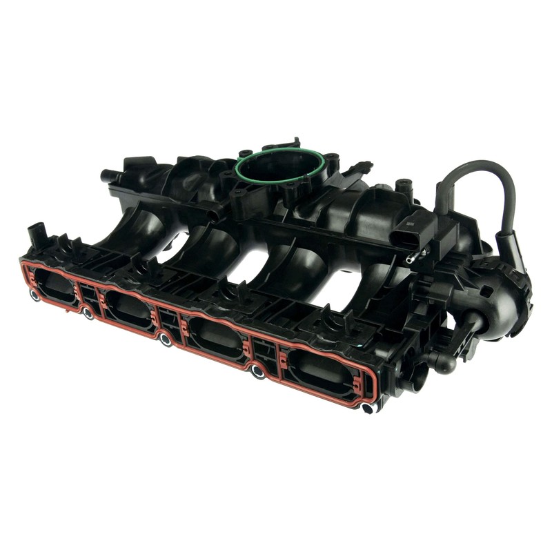URO Parts 06J133201BH Intake Manifold