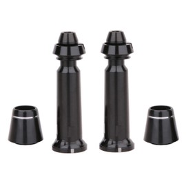 Honma Golf HONMA TOUR WORLD TW747 460 Driver Sleeve 335tip