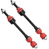 (2) Front Sway Bar Links FITS 4WD Ford F-150 2005-2008