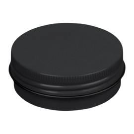 Eigell Eyebrow Mapping Paste Brow Contour Paste Mapping Tool Brow Lip Shape Position Tool for Beginner, Black