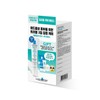 [August All-Young Pick] La Roche-Posay Effaclar Duo+ M Essence 40ml