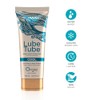 Lube Tube Cool. Lubricante ntimo a base de agua con