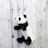 Takeoff Sophie Wonderland Panda Pencil Case