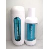 SPOILED C. S33+ ANTI AGING COLLAGEN BURST SERUM 1 OZ