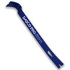 DASCO PRO Trim and Pry Bar, Made In The USA,