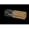 Prowrap Professional Fresh Cling Film 300mm x 300m