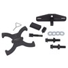 Stahlmaxx Timing Tool for Ford 1.6 Ti-VCT, 1.5 + 1.6
