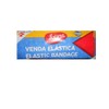 Venda Elastica 15cm Ancho/Elastic Bandage 5.91Inches Wide 3-Pack