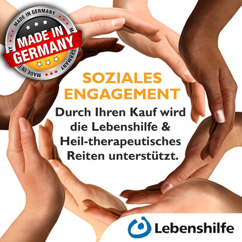 Mininetz Dederon Red – DDR Products – for Nostalgic People