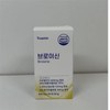Truamine broicin 600mg x 60 tablets (37538888) / 트루아민 브로이신 600mg x 60정 (37538888)