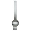 MoMA Sugaki Ramen Fork