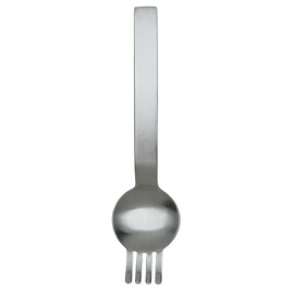 MoMA Sugaki Ramen Fork