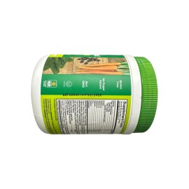 Amazing Grass Greens Blend Superfood Vegan Powder - Original - 8.5oz 5/2026