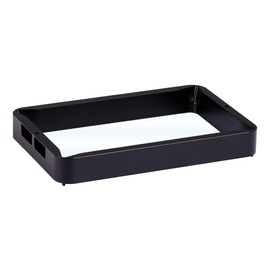 ANYCUBIC 3D Printer Photon Mono M5s/M5s Pro, 10.1 in Plastic Vat with Pre-installed ACF film, Black