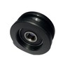 TJPOTO Replacement Part Table Roller 089041054704 for R4030 7" Tile