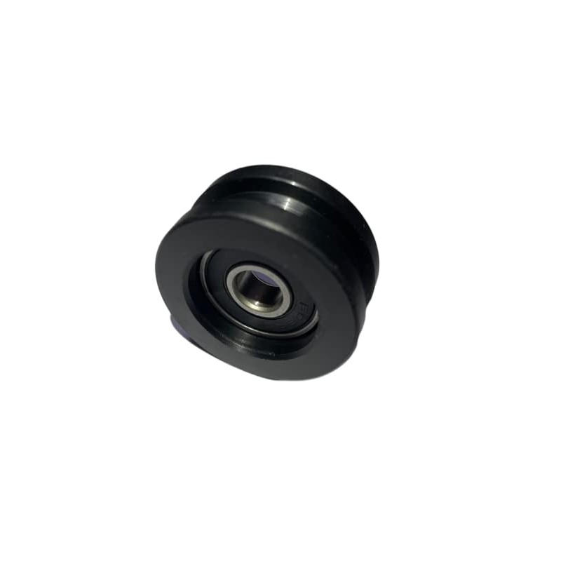 TJPOTO Replacement Part Table Roller 089041054704 for R4030 7" Tile
