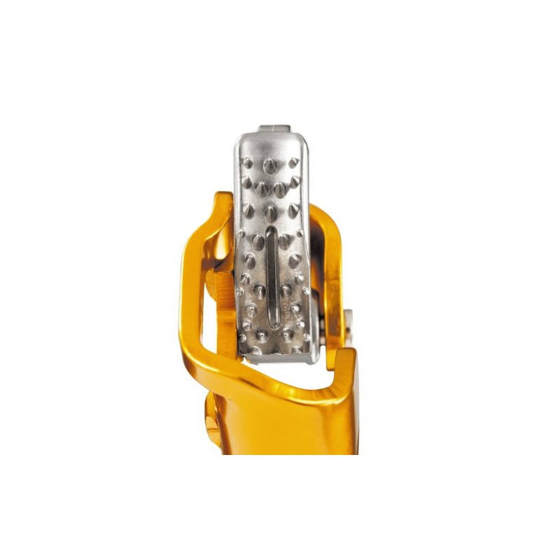 Petzl Pantin foot ascender