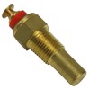 Beck/Arnley 201-1358 Temp Send Switch With Gauge