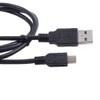 MaxLLTo 6 Feet Extra Long USB Power and Data Cable