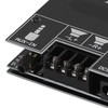 Amplifier Board ZK 502T Dual Channel Audio Amplifier Module Digital