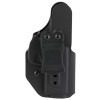 UD_Lag Lib Mk II Spfd Hellcat Pro Blk Holster