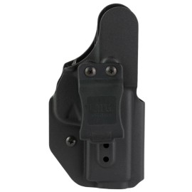 UD_Lag Lib Mk II Spfd Hellcat Pro Blk Holster