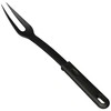 Winco 2-Prong Fork, Nylon Medium