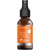 3 in 1 Super Charged Anti-Aging Face Mist with Retinol