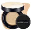 Jung Saem Mool Base de Maquillaje en Cushion Essential Skin
