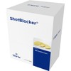 Bionix - ShotBlocker, Eases Discomfort from Immunizations & Injections, Great