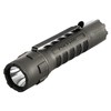 Streamlight 88850 PolyTac 600-Lumen 11500-Candela Tactical LED Flashlight with Non-Rechargeable