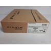 Proxim ORiNOCO AP-4000M MESH Wireless Access Point 8670M-US