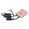 Car HID Xenon Ballast Igniter 12V 55W Alternating Current Quick