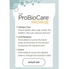 Probiotic - 35 Billion CFUs - Supports Digestive Health (30