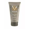 Roffler High Performance Creative Styling Cream, 5 Fl Oz. (148