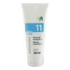 Mineral Cream Gel No. 11 200 ml