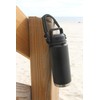 One MissionX Paracord Handle Compatible with Yeti Rambler 36oz 26oz