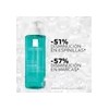 Effaclar Gel Microexfoliante 400ml La Roche-posay