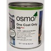 Osmo - One Coat Only HS Plus - 9211 White