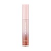 UNICORN GLOW Essence Lip Tint 03 Sunset, 0.16 oz. /