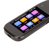 Scanning Translation Pen, Smart Portable Voice Translation Device Support 112