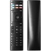 Full Function Universal Remote Control for All Vizio TVs