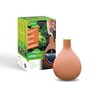 Bio Green HM Hydro Max S System - Plant Watering