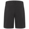 Marmot Men's Scree Short Board Shorts, black