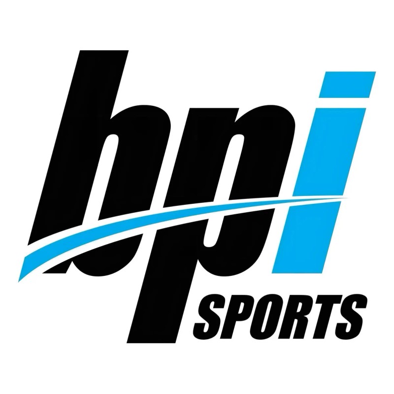 Bpi Catalyst 4 (30 Ser.) nimo, Energa Y Quemador De