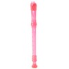 Yamaha YRS20BP lauta escolar dulce, color rosa