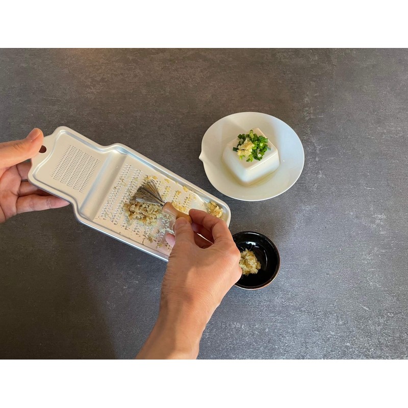 Fujisho Felio Condiment Triner Mini 20434