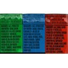 Chicken Bouillon Cubes - Beef Bouillon - Vegetable Bouillon Cube