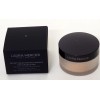 LAURA MERCIER Secret Brightening Powder for Under Eyes 0.14 oz