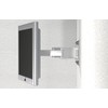 fischer 568726 Big Box SX Plus Wall Anchor, Grey, 8